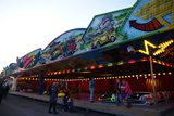gallerie6/osnabrueck1009_051_mini.jpg
