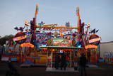 gallerie6/osnabrueck1009_053_mini.jpg