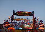 gallerie6/osnabrueck1009_056_mini.jpg