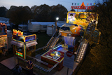 gallerie8/osnabrueck1009_075_mini.jpg