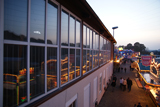 gallerie8/osnabrueck1009_076_mini.jpg