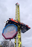 gallerie9/reck0309_100_mini.jpg