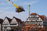 gallerie11/soest09_125_mini.jpg