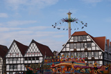 gallerie11/soest09_126_mini.jpg