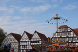 gallerie11/soest09_128_mini.jpg