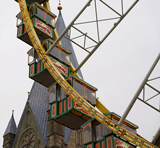 gallerie13/soest09_149_mini.jpg