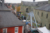 gallerie15/soest09_167_mini.jpg