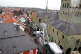 gallerie15/soest09_168_mini.jpg