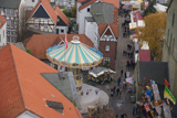 gallerie15/soest09_169_mini.jpg