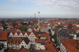 gallerie15/soest09_170_mini.jpg