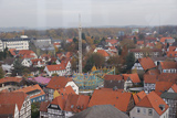 gallerie15/soest09_171_mini.jpg