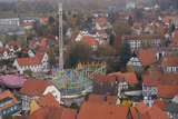 gallerie15/soest09_172_mini.jpg