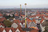 gallerie15/soest09_173_mini.jpg