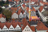 gallerie15/soest09_174_mini.jpg