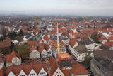 gallerie15/soest09_175_mini.jpg