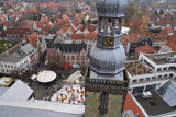 gallerie15/soest09_176_mini.jpg