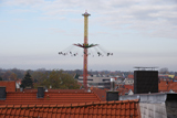 gallerie15/soest09_177_mini.jpg