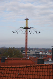 gallerie15/soest09_178_mini.jpg