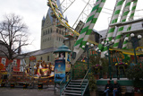 gallerie17/soest09_191_mini.jpg