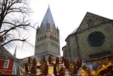gallerie17/soest09_193_mini.jpg