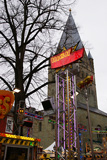 gallerie17/soest09_195_mini.jpg