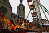 gallerie17/soest09_198_mini.jpg