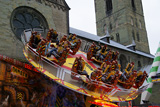gallerie17/soest09_201_mini.jpg