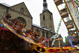 gallerie18/soest09_202_mini.jpg
