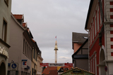 gallerie18/soest09_207_mini.jpg