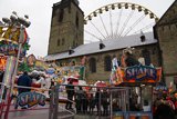 gallerie19/soest09_214_mini.jpg