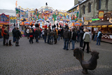 gallerie19/soest09_218_mini.jpg