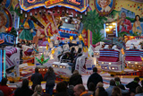 gallerie19/soest09_220_mini.jpg