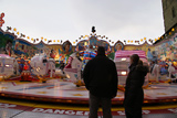 gallerie19/soest09_221_mini.jpg