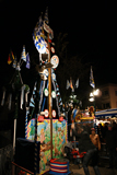 gallerie27/soest09_315_mini.jpg