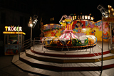 gallerie27/soest09_317_mini.jpg