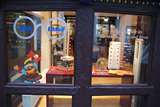gallerie27/soest09_318_mini.jpg