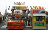 gallerie2/versmold09_009_mini.jpg