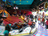 gallerie3/versmold09_018_mini.jpg