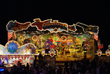 gallerie9/bremen1010_125_mini.jpg