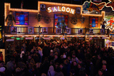 gallerie9/bremen1010_126_mini.jpg