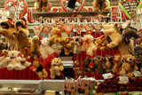 gallerie9/bremen1010_128_mini.jpg