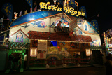 gallerie9/bremen1010_137_mini.jpg