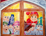 gallerie2/dn2010_012_mini.jpg