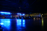 gallerie2/dn2010_020_mini.jpg
