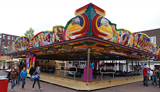 gallerie4/geleen0510_045_mini.jpg