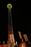 gallerie2/muenster0310_019_mini.jpg