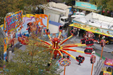 gallerie7/oesede0910_071_mini.jpg
