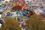gallerie7/oesede0910_076_mini.jpg