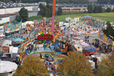 gallerie7/oesede0910_077_mini.jpg