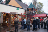gallerie10/soest10_126_mini.jpg